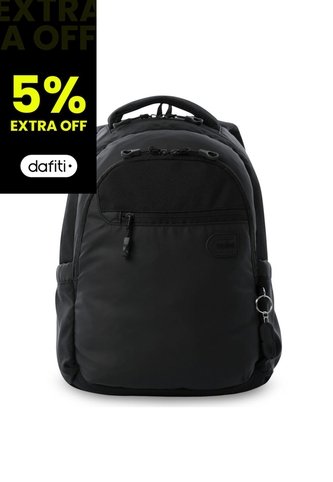 Morral Universitario Steif Nara Porta PC 14