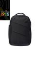 Morral Ejecutivo Porta PC 16