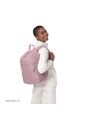 Morral Universitario Becky Porta PC 14