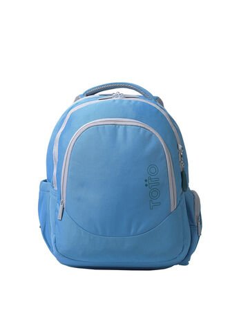Morral Juvenil Porta PC 15.4