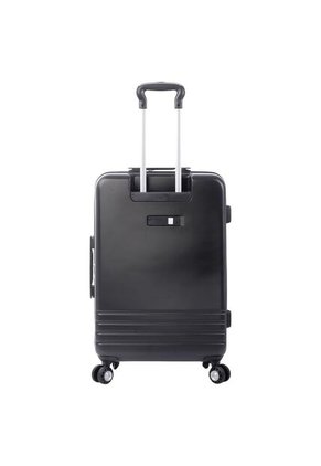 Maleta De Viaje Taze 360° Mediana