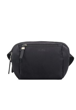 Canguro Para Mujer Twilly Ajustable