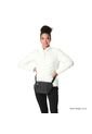 Canguro Para Mujer Twilly Ajustable de Totto