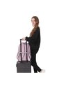 Morral Universitario Goctal 3.0 Porta PC 14
