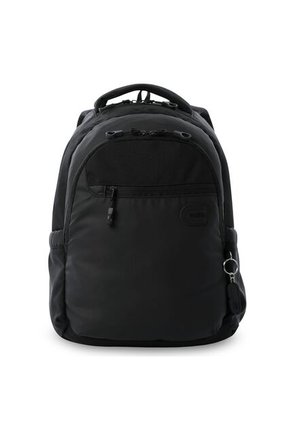 Morral Universitario Steif Nara Porta PC 14" Negro Unisex