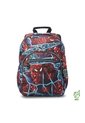 Morral Juvenil Porta PC 13