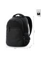 Morral Universitario Steif Nara Porta PC 14