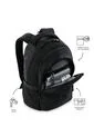 Morral Universitario Steif Nara Porta PC 14
