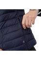Chaqueta Para Mujer Colorit Azul de Totto