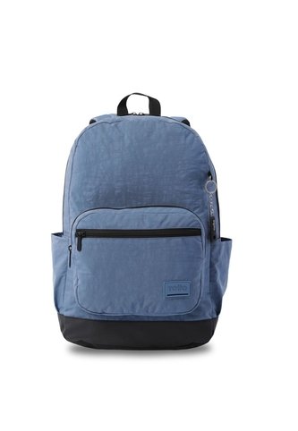 Morral Universitario Tocaxu Porta PC 15