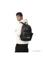 Morral Para Hombre Star Wars Dark Side Grande Negro de Totto