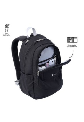 MORRAL TOTTO GOCTAL 2.0 Talla N/A