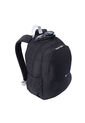 MORRAL TOTTO GOCTAL 2.0 Talla N/A de Totto