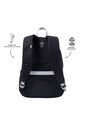 MORRAL TOTTO GOCTAL 2.0 Talla N/A de Totto