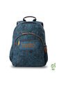 Morral Juvenil Porta PC 13