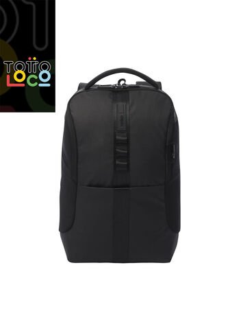 Morral Ejecutivo Porta PC16