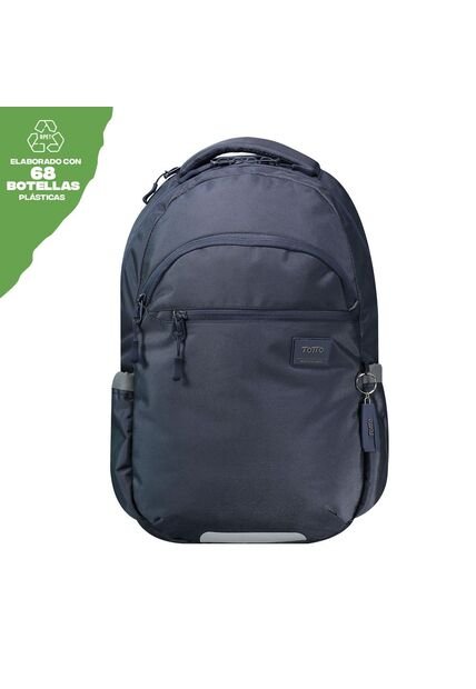 Morral Ecofriendly Indo