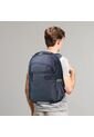 Morral Ecofriendly Indo de Totto