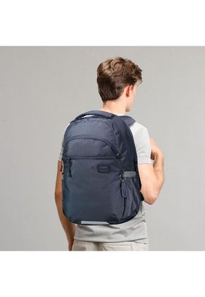 Morral Ecofriendly Indo