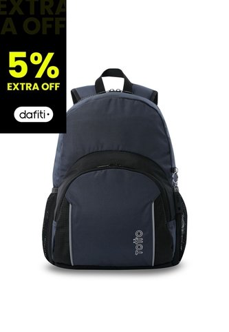 Morral Ejecutivo Porta PC 13