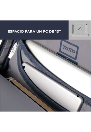 Morral Ecofriendly Indo