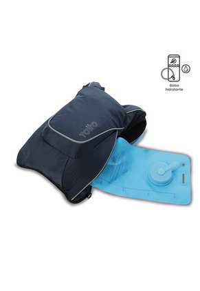 MORRAL TOTTO SUMMIT 12 Talla N/A