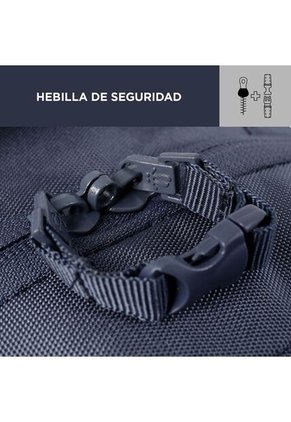 Morral Ecofriendly Indo