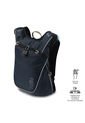 MORRAL TOTTO SUMMIT 12 Talla N/A de Totto