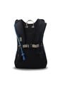 MORRAL TOTTO SUMMIT 12 Talla N/A de Totto