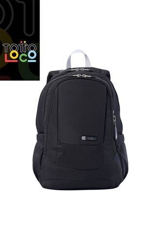 MORRAL TOTTO GOCTAL 2.0 Totto