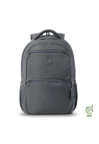 Morral Universitario Tracer 4 2.0 Porta PC 14