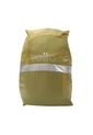 Forro Impermeable Rain Cover Plegable Para Maleta Amarillo de Totto