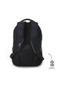 Morral Ejecutivo Porta PC 15