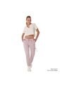 Camisa Polo Saba Para Mujer Blanca de Totto