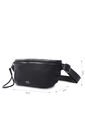 MORRAL TOTTO SMOOTH 2 Talla N/A de Totto