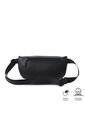 MORRAL TOTTO SMOOTH 2 Talla N/A de Totto