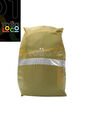 Forro Impermeable Rain Cover Plegable Para Maleta Amarillo de Totto