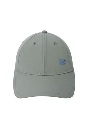 Gorra Beisbolera Noely Color Gris