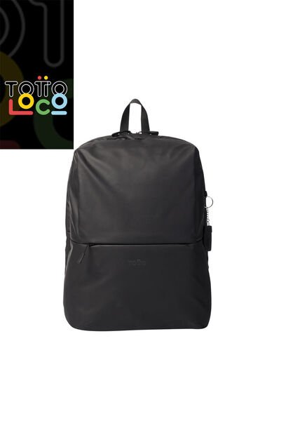 Morral Ejecutivo Porta PC 14