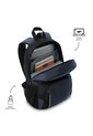 Morral Ejecutivo Porta PC 13