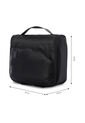 CARTUCHERA TOTTO WEEKENDER Talla N/A de Totto