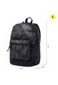 MORRAL TOTTO TOCAX Talla N/A de Totto