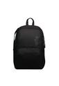 MORRAL TOTTO OMETTO Talla N/A de Totto