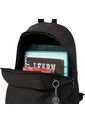 MORRAL TOTTO OMETTO Talla N/A de Totto