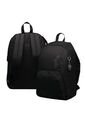 MORRAL TOTTO OMETTO Talla N/A de Totto