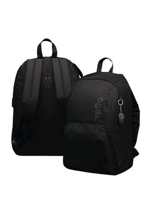 MORRAL TOTTO OMETTO Talla N/A