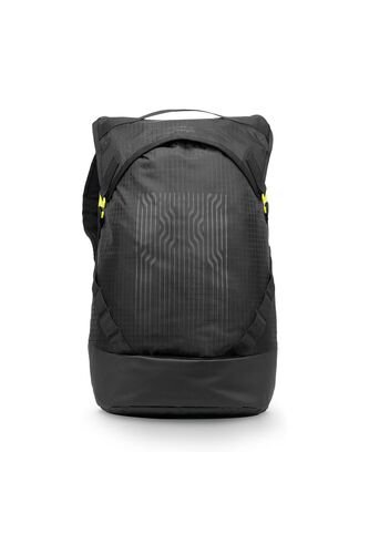 Morral Para Moto Mottion Porta PC 14” Negro Totto