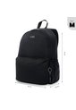Morral Universitario Palencia Porta PC 13