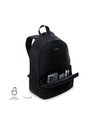 Morral Universitario Palencia Porta PC 13