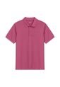 Camisa Polo Para Hombre Spencer 2.0 de Totto